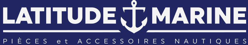 Latitude shop marine vetement